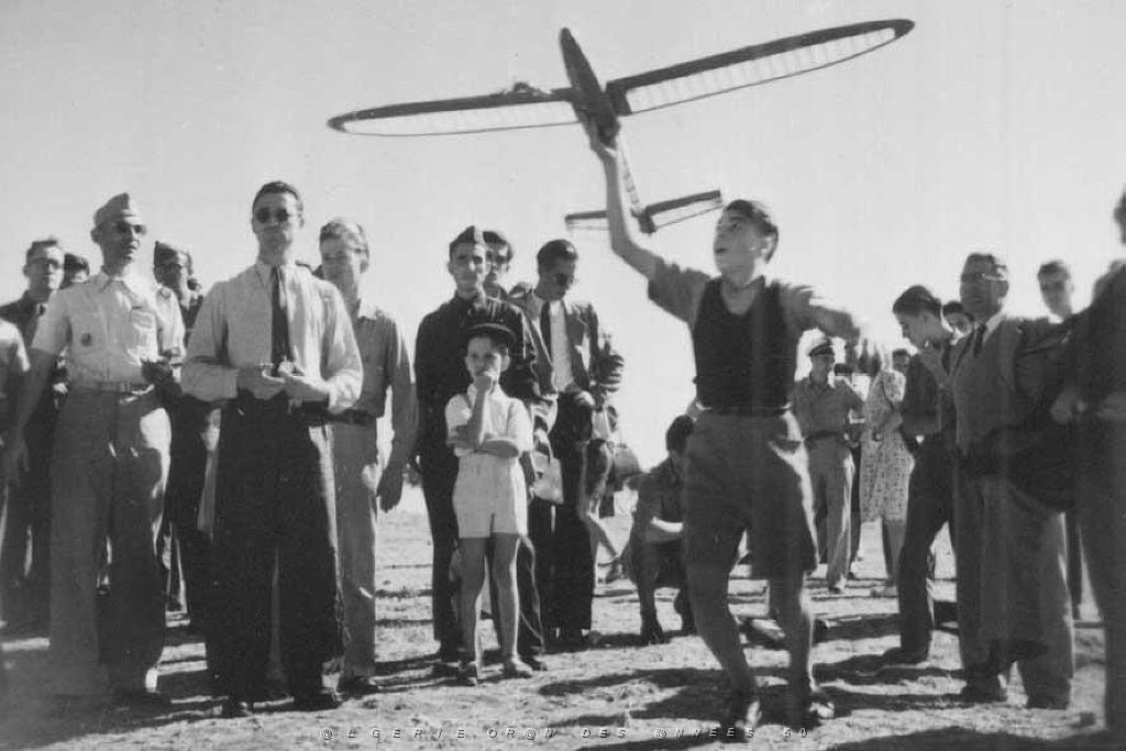 82 - LES MEETINGS AERIENS EN ALGERIE 1927 1938_000020.jpg